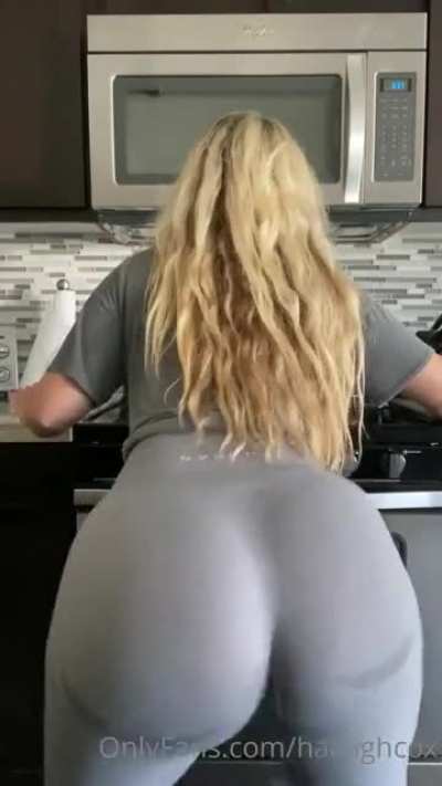 🥰🥰🥰