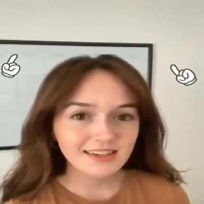 Listen closely