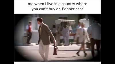 me when slavic
