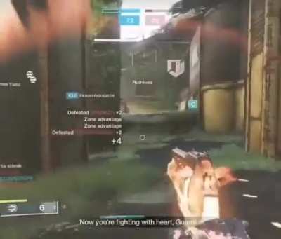 HOLY SHI-