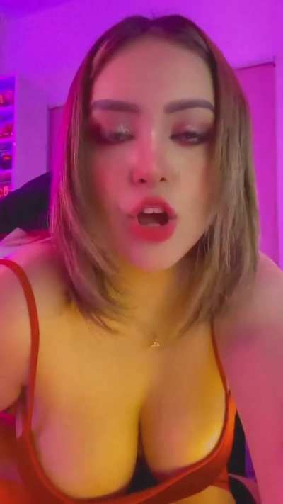 Arigameplays 