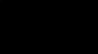 Blackout 