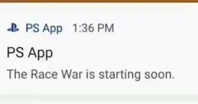 Rule 1