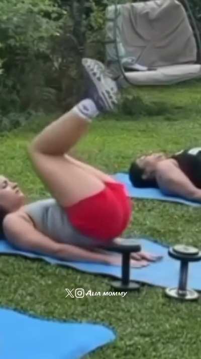 Alia bhatt