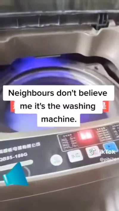 Maybe maybe maybe