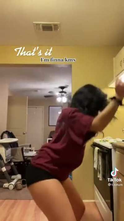 @t.aatum