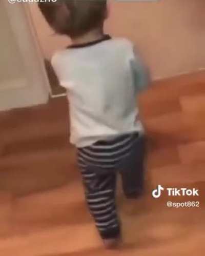 Father of the Year