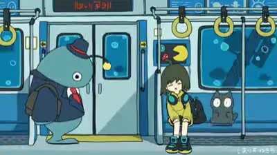 Thanks, I love this animation by yukichi nya