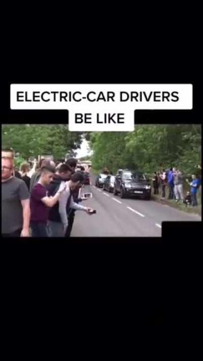 Vrrrrooooooom