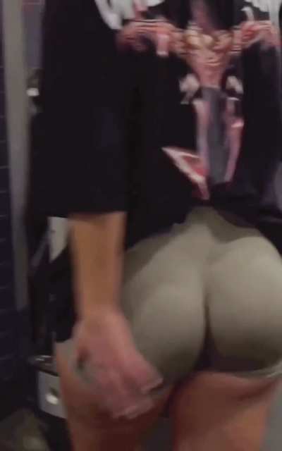 r/luisase_ Lounge