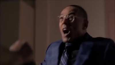 Rip Gus