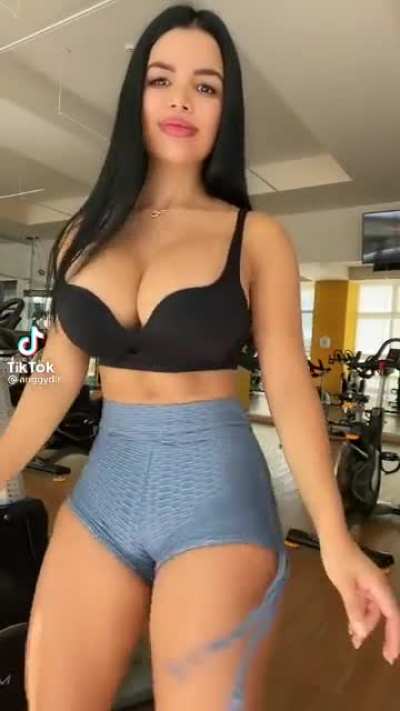 🍑