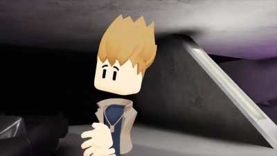 Never Gonna