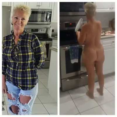 Florida Gilf