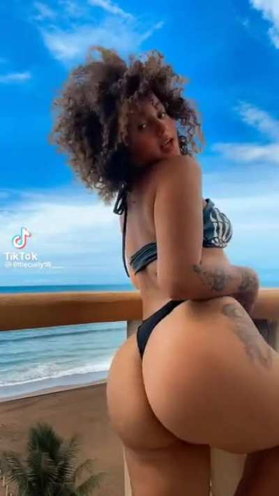 Nice🔥<wbr>😈🔥