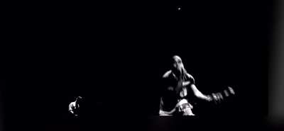 Is there a full set of this? Mike on the piano and the DJ scratching is 🔥 as fuck