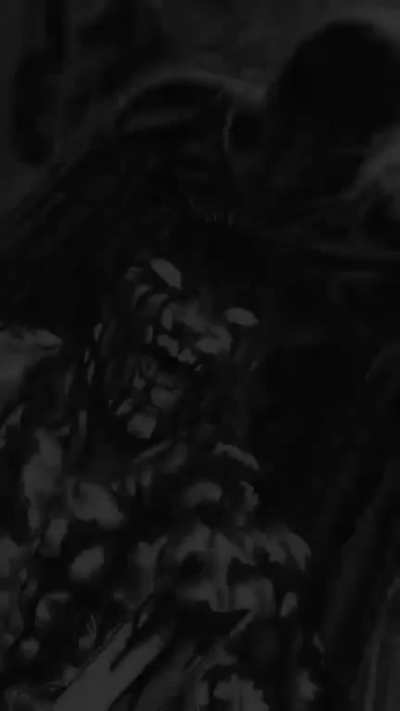 Grifithhhh