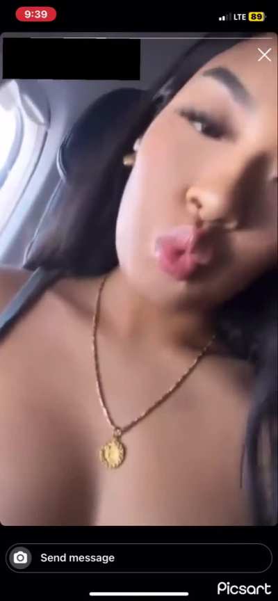 Asian DSL 🤤
