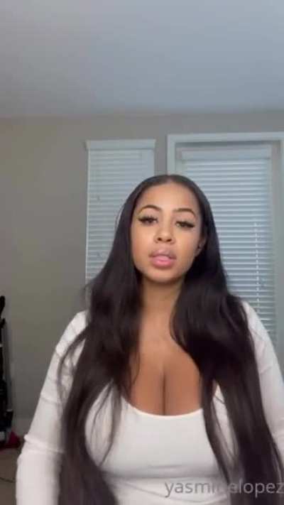 Sex Talk