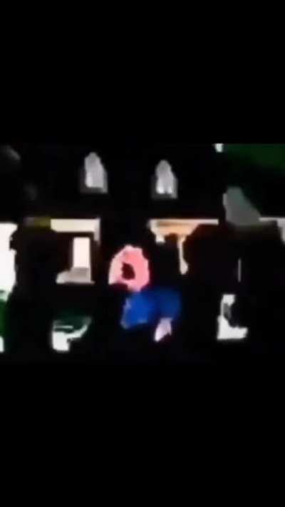  they took joe 😂
