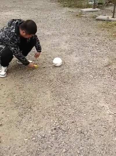 camera,action, no time to run