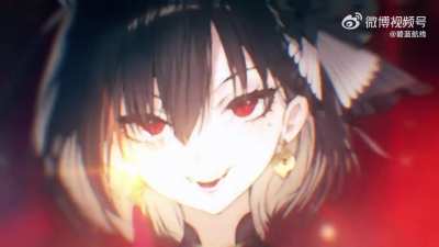 Spring Fashion Festa PV