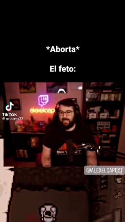 Bastante increíble