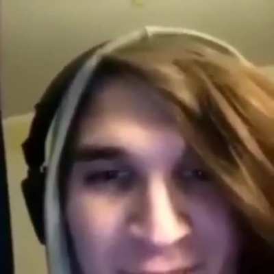 Hola:D