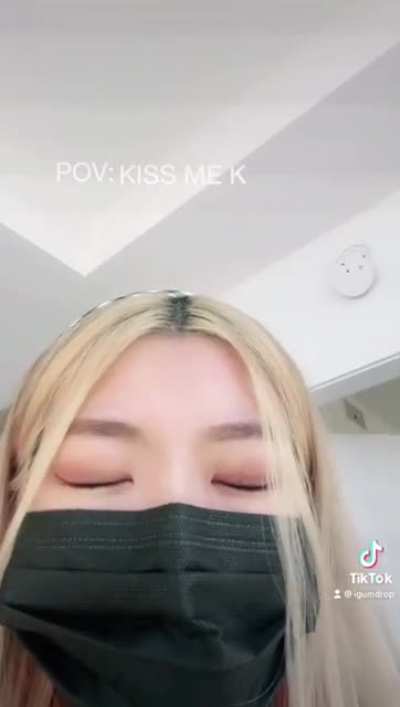 😳...