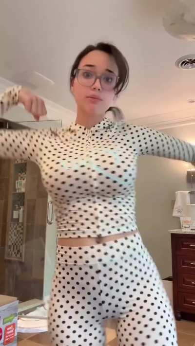 very cute