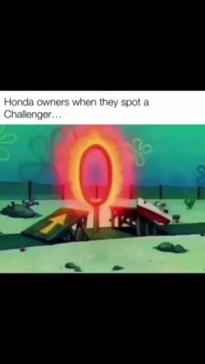 based