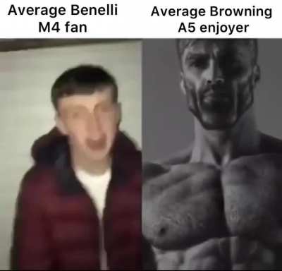 They hated Jesus because he told the truth