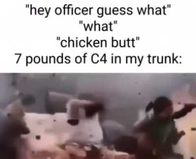 BOOM