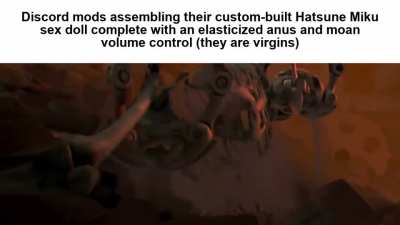 Rule