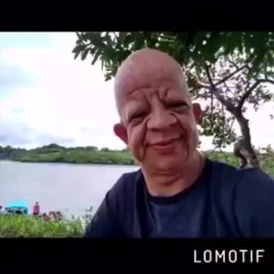 Bora de tobogã rapaziada