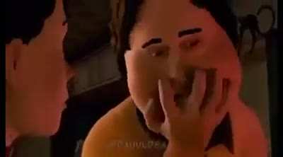 Consume
