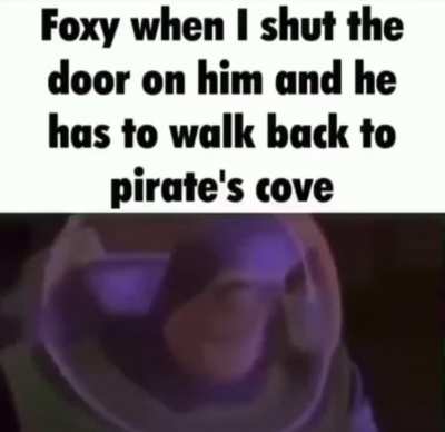 Facts