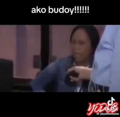 Panoorin mo :)