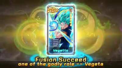 Imagine if you take every Dragon ball game and mash it together while being made by some Chinese company