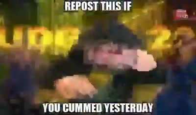 seX