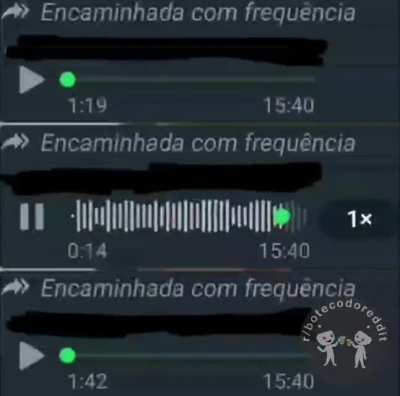 Onde fica esse bloco hein?