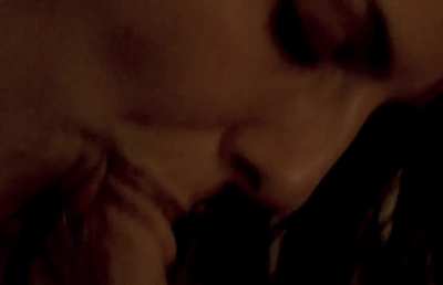 Karen Lancaume in 'Baise Moi'
