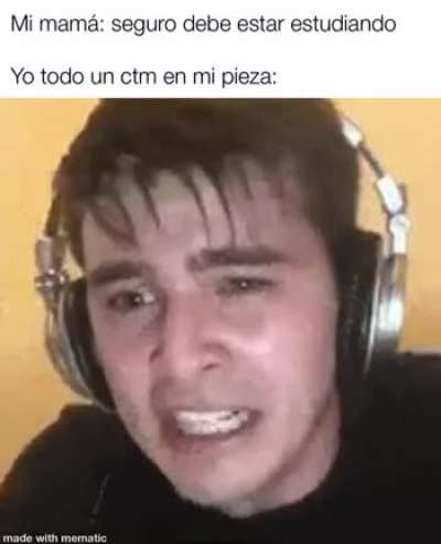 Confirmo