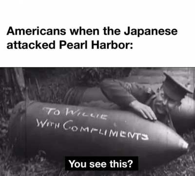 Kaboom kaboom