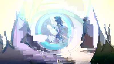 persona 3 reload but good