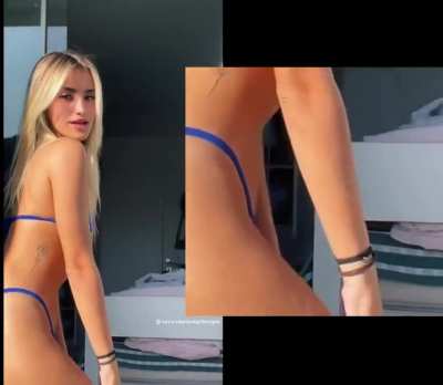 Damn 🤤🔥🍑