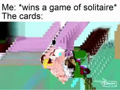 weeeooooo