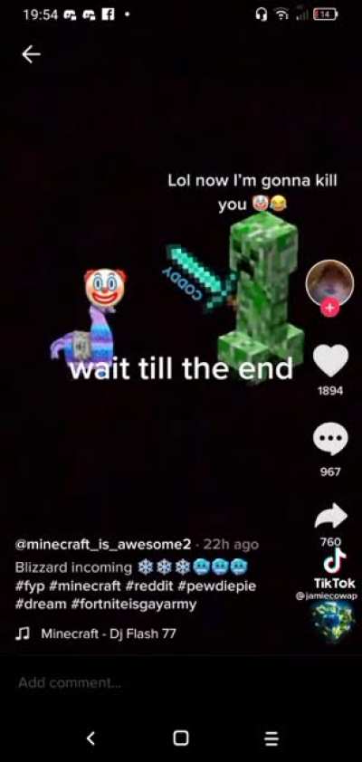 Ayo
