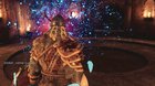 Leaked centurion voice overhaul for year 4!