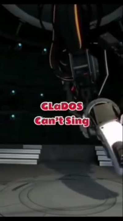 Real